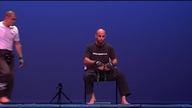 Pokaz Krav Maga