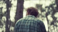 The. Woods. S01E02. 2020.pl. NF. WEB-DL. x264. DDP5. 1-FOX