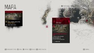Ile tego, ile - Days Gone (#25)