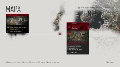 Ile tego, ile - Days Gone (#25)