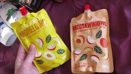 SKLEP BIEDRONKA - CZYLI SZYBKI HAUL ZAKUPOWY