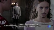 Isabel S01E03 ENG SUB