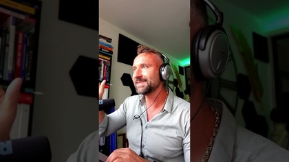 Viralowe reklamy można tworzyć według pewnego wzoru