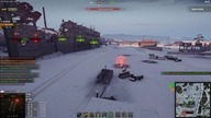 Frontline 2024 (24,2K Damage) | World of Tanks