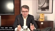 Poszerzanie wojny