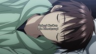 Absolute Duo Odc 02 Napisy PL