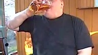 Łyczek