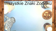 Przekaz Wyroczni dla każdego Znaku Zodiaku  Bezterminowe Mądrość ukrytych królestw 