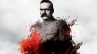 J&oacute;zef Piłsudski - Moje pierwsze boje