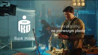 POLSAT - 09-12-2024 - Reklamy, Zapowiedzi, Ogłoszenie nadawcy, Ogłoszenie społeczne, Sponsorzy