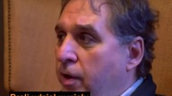 Większość Ludzi nie ma pojęcia co tak naprawde nadchodzi CZASY APOKALIPSY EndTimesProductions Nap PL