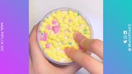 Powerful Satisfying Videos SuPeR Compilation 2019 HOT