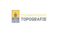 Akcja w łódzkim tramwaju