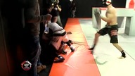 MMA po rosyjsku