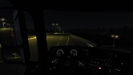 Euro Truck Simulator 2