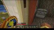 Ah, yes, they #minecraft #gaming #game #bruh #games #Short #Shorts #Patrol