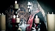 Powerwolf - Ira Sancti