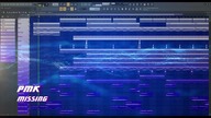 PMK - Missing