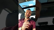 A Ty, jaki masz mindset