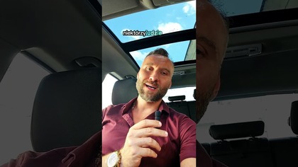 A Ty, jaki masz mindset