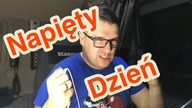 Napięty dzień