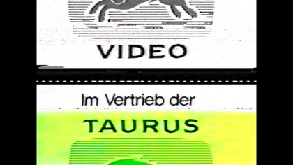 Dwa Gwiezdne Psy W Drodze Do Piekła... Bazar..VID-1734668974964