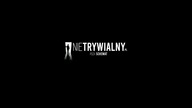 Portret pamięciowy - podcast kryminalny | #zwiastun #promo