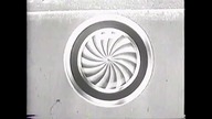 ABC Logo History