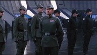 star wars episode sixth return of the jedi