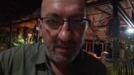 Zapraszam na live