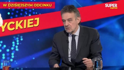 Chiny POKRZYŻUJĄ PLANY Bidena ! Putin DOSTANIE POMOC Schnepf NIE POZWOLĄ Rosji UPAŚĆ!