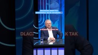 BARDZO MOCNY TELEFON DO MARKA JAKUBIAKA.  ZADZWONIŁA WKURZONA EMERYTKA