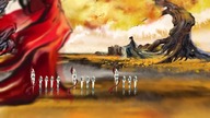 Szepty losu - Whispers of Fate - 18