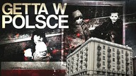 10 NAJWIEKSZYCH GETT ZYDOWSKICH W POLSCE