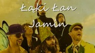 Łąki Łan - Jammin'