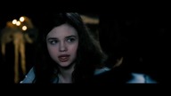 Eve Corvin (Underworld)- One Woman Army (Porcelain Black)