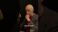 Jak zabija smog?