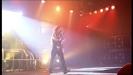 Manowar - All Songs from Hell On Earth Part 4 (2005) [HD]