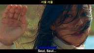 Lee Hyori - SEOUL tłumaczenie napisy