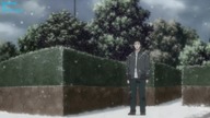 Kiseijuu - Sei no Kakuritsu - 18