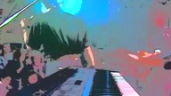 A-Ha - Take On Me (1985).