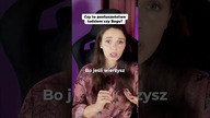 Czy to posłuszenstwo ludziom czy Bogu