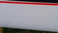 To Nie Jest Ławka