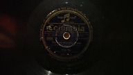 Doris Day - The very thought of you