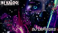 ALBO GRUBO ALBO WCALE ( DROP ZA DROPEM) DJ KALOO PRODUCENT V2 & DJ LAPIFORS 2k23