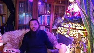 1234. Mierzymy Mięso Miernikiem !!!!