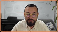 Strategie przetrwania