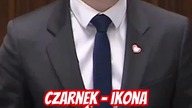 Prokurator a nie Komisja Śledcza