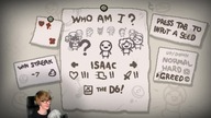 TECHNOLOGICZNY ROZPIŹDZIEL JUDASZA! | The Binding of Isaac: Afterbirth #15