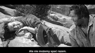 Gold of the seven Saints. Zloto siedmiu Swietych. 1961